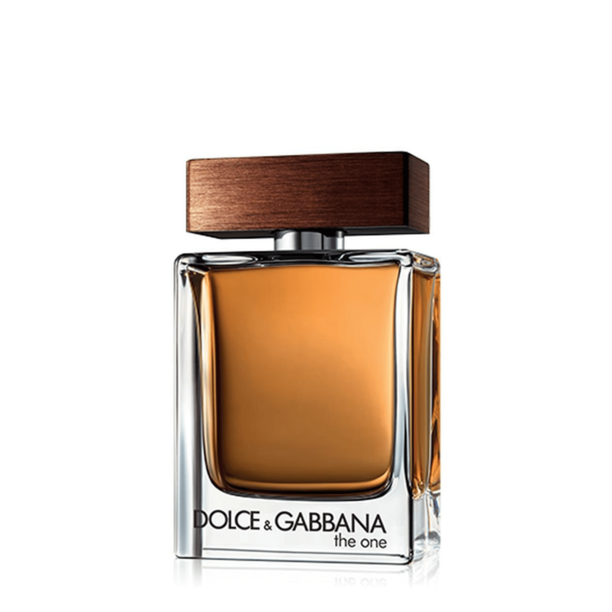 Dolce
  & Gabbana The One Perfume for Men Eau de Toilette EDT 50ml