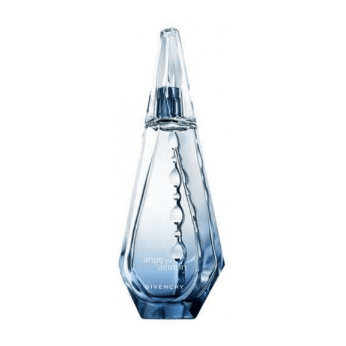 Givenchy
Ange Ou Étrange Tendre Perfume for Women EDT 100ml