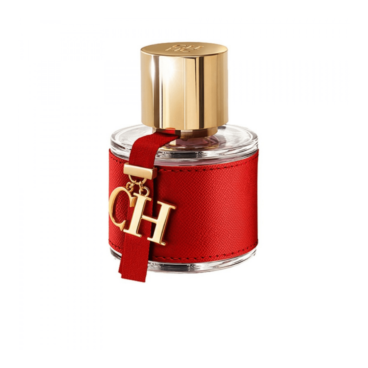 Carolina
  Herrera CH Perfume for Women Eau de Toilette EDT 50ml