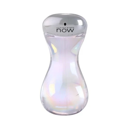 Azzaro
Now Perfume for Women Eau de Toilette EDT 80ml