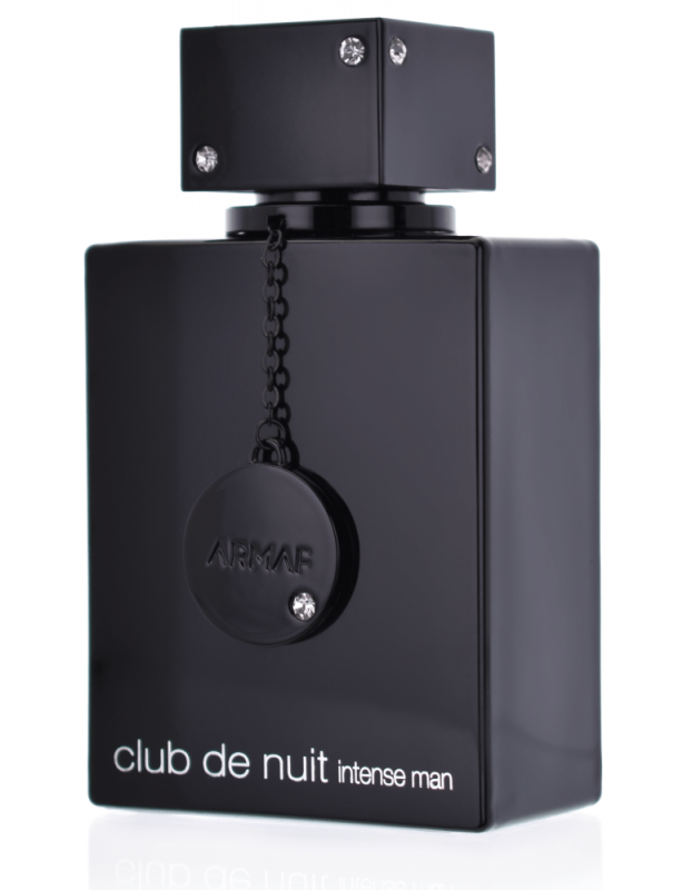 Armaf
  Club de Nuit Intense Perfume for Men Eau de Toilette EDT 105ml