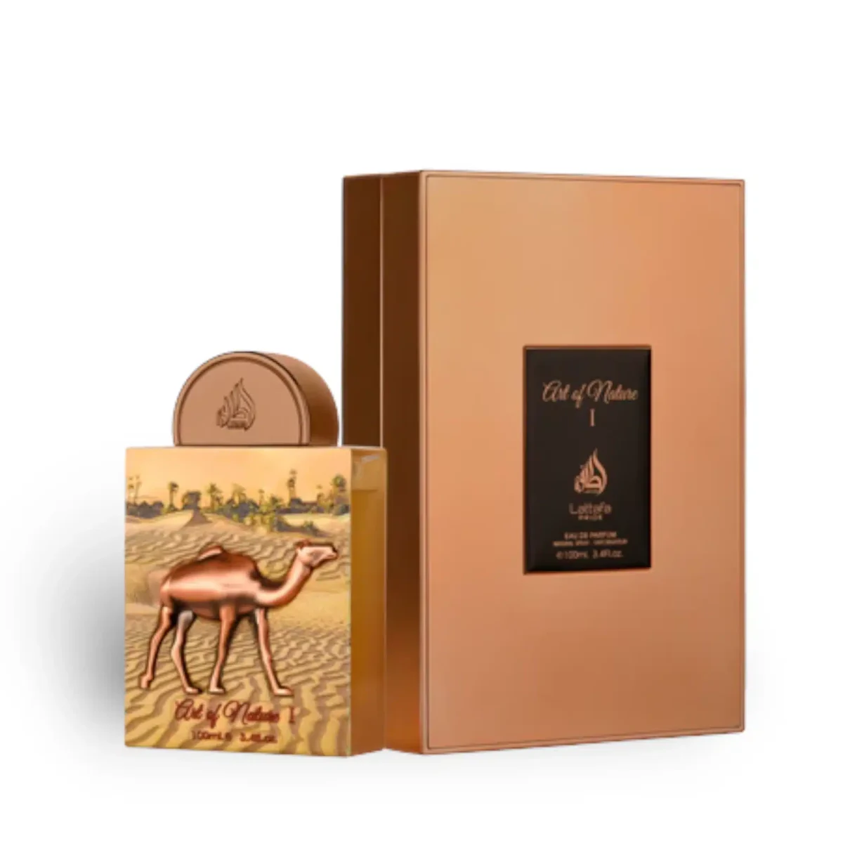 Art-Of-Nature-I-Perfume-Eau-de-Parfum-100ml-by-Lattafa-Pride.webp