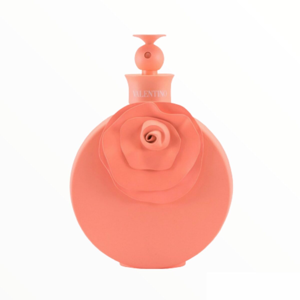 Valentino Valentina Blush Eau
  de Parfum for Women 80ml