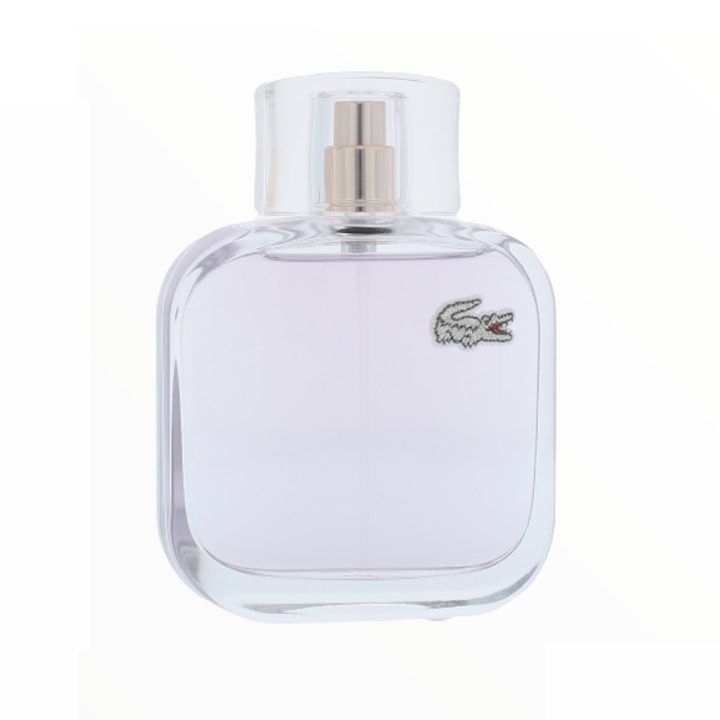 Lacoste L.12.12 Elegant
  Perfume Eau de Toilette EDT 90ml