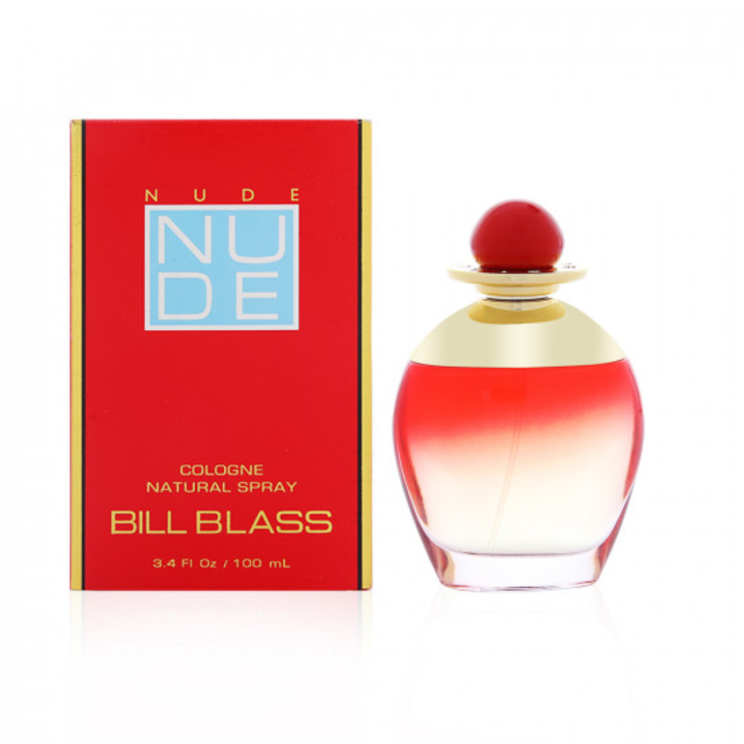 BILL-BLASS-1.png