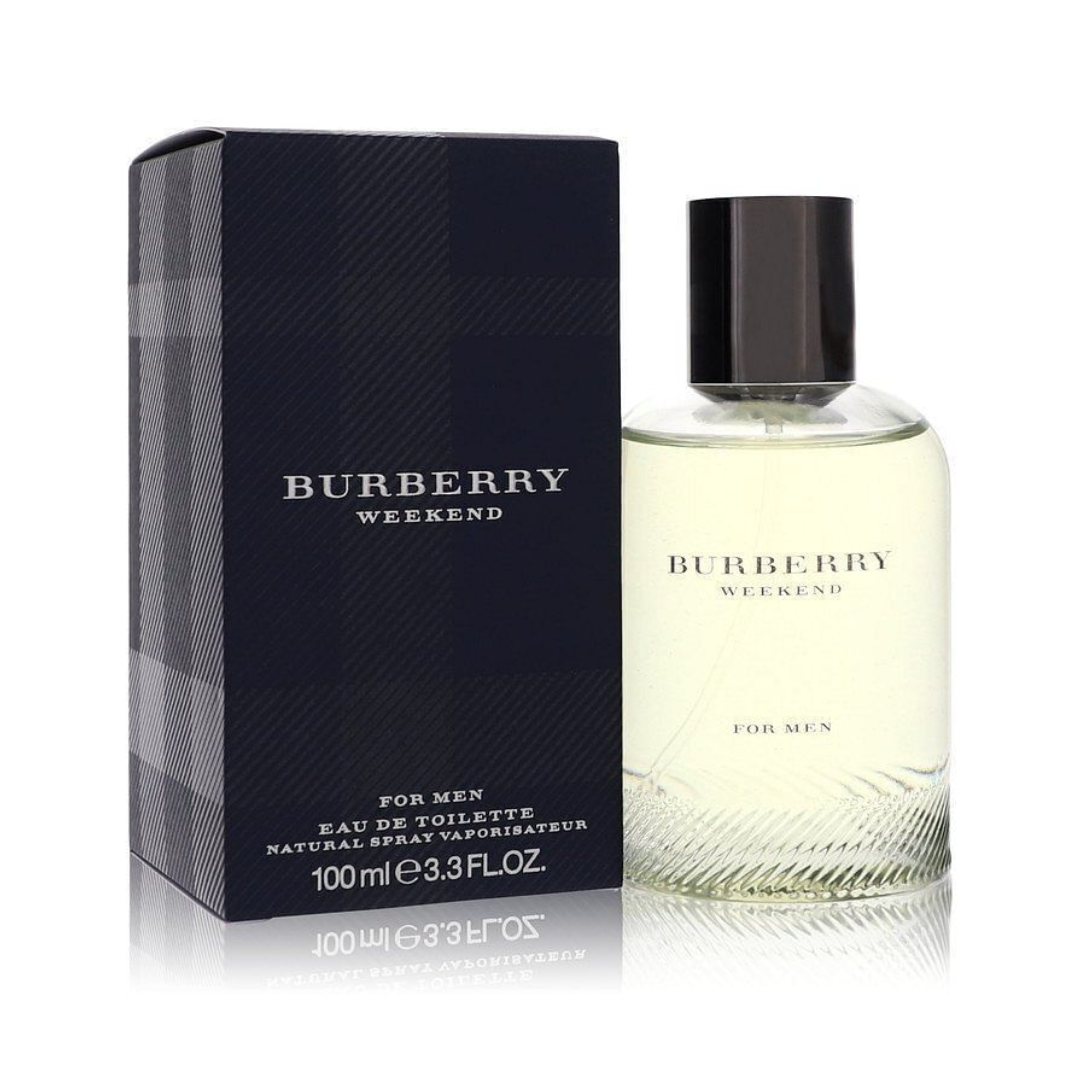 BURBERRY-1.png