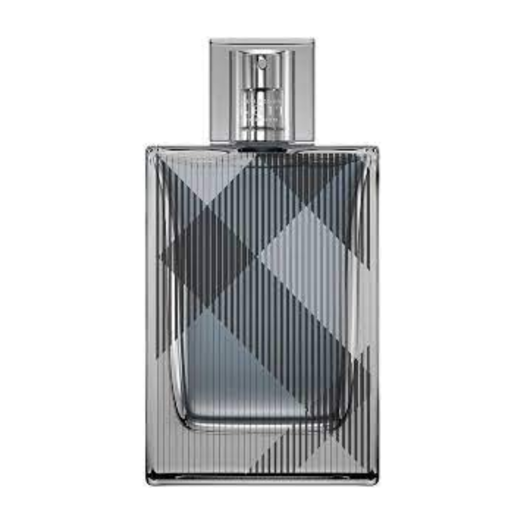 Burberry
  Brit Perfume for Men Eau de Toilette EDT 100ml