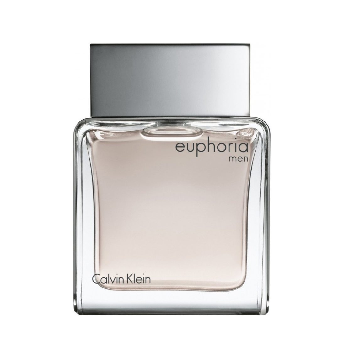 Calvin
  Klein Euphoria Perfume for Men Eau de Toilette EDT 100ml