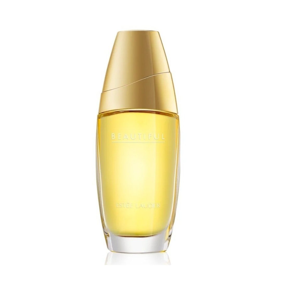 Estée
Lauder Beautiful Perfume for Women Eau de Parfum EDP 75ml