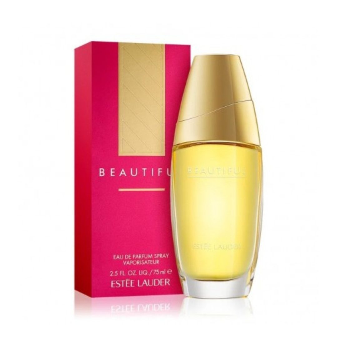 Bellissimo-perfumes-22.jpg