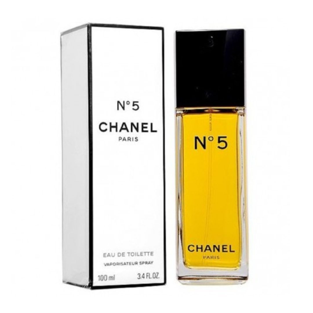 Bellissimo-perfumes-28.jpg
