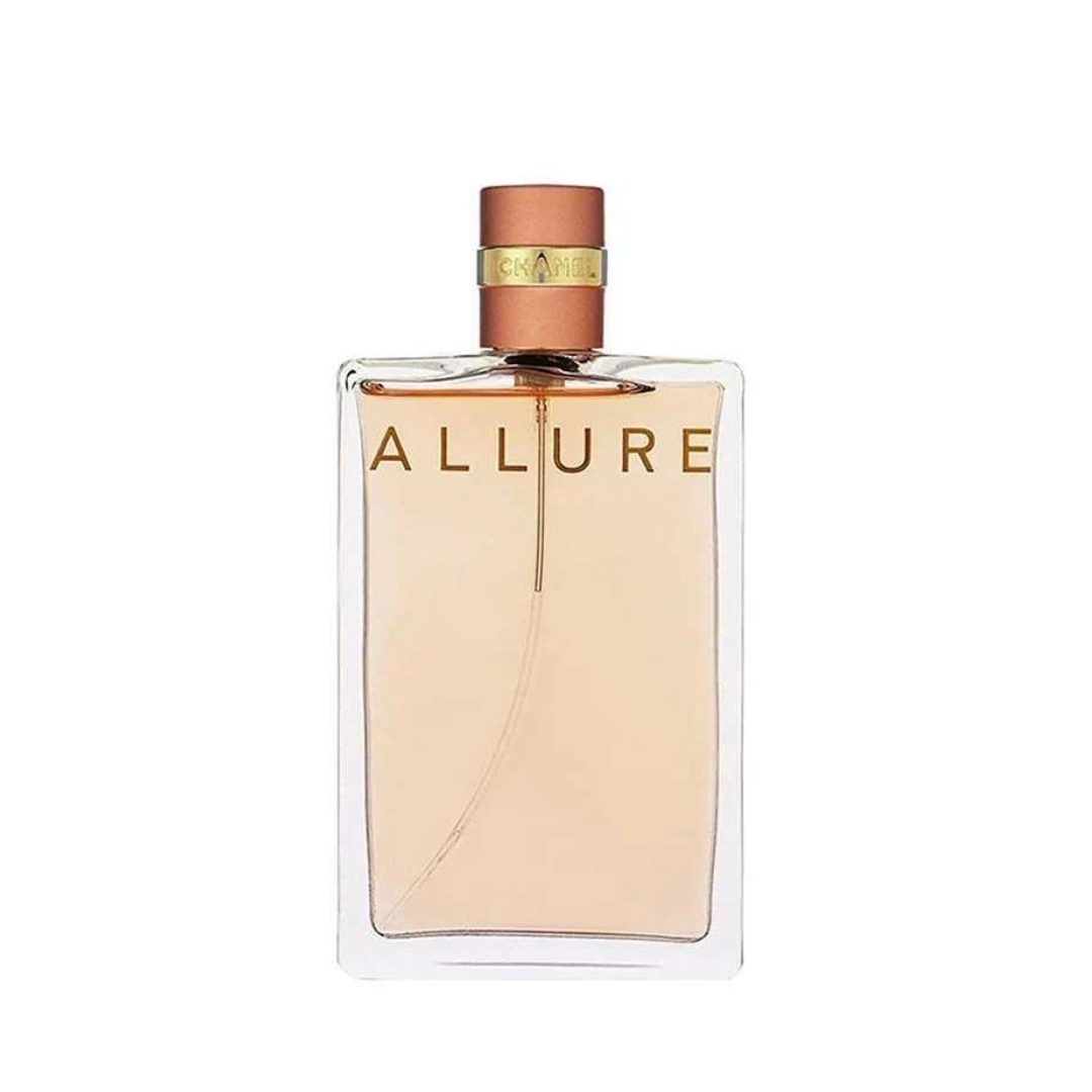 Chanel
Allure Perfume for Women Eau de Parfum EDP 50ml