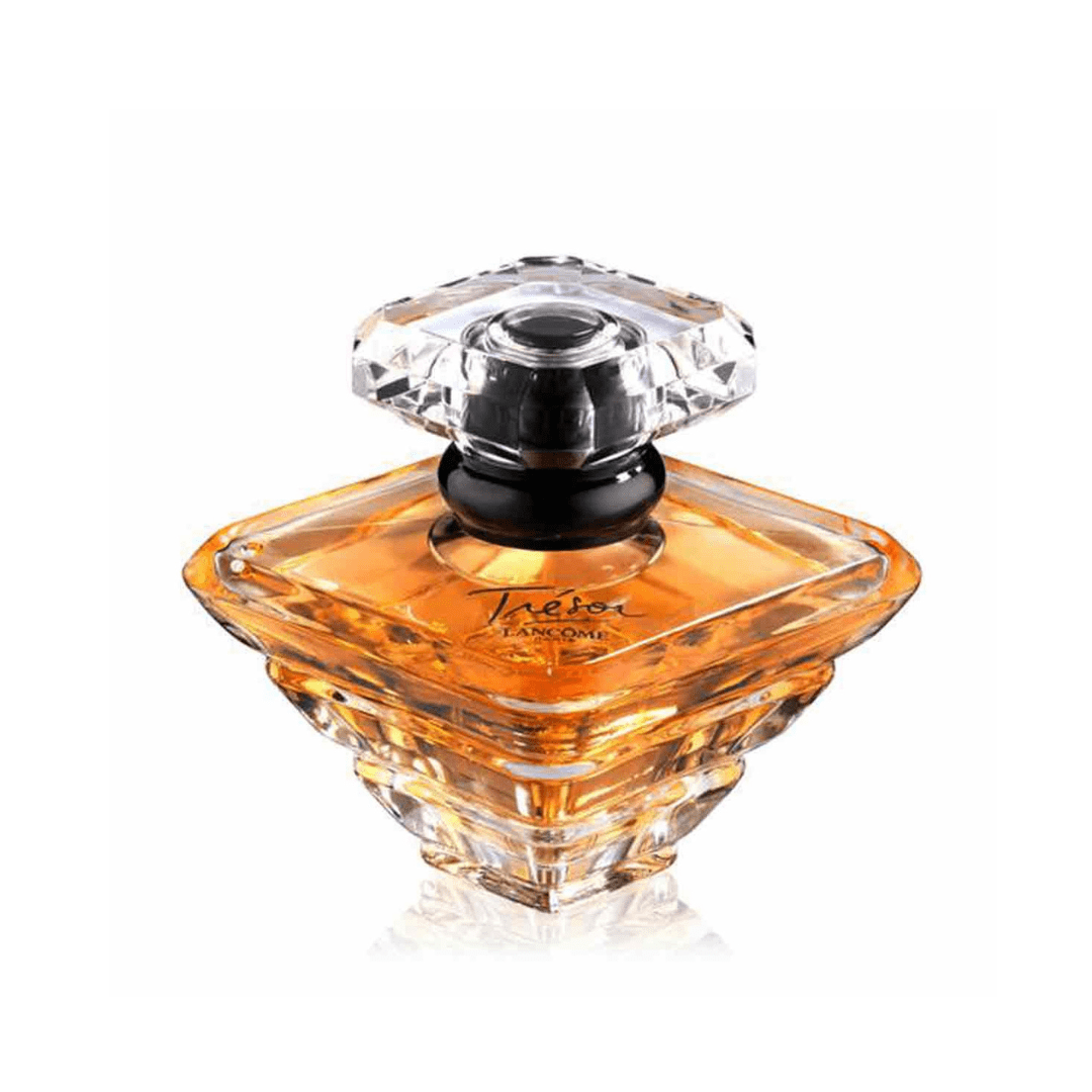 Lancôme
  Trésor Perfume for Women Eau de Parfum EDP 100ml