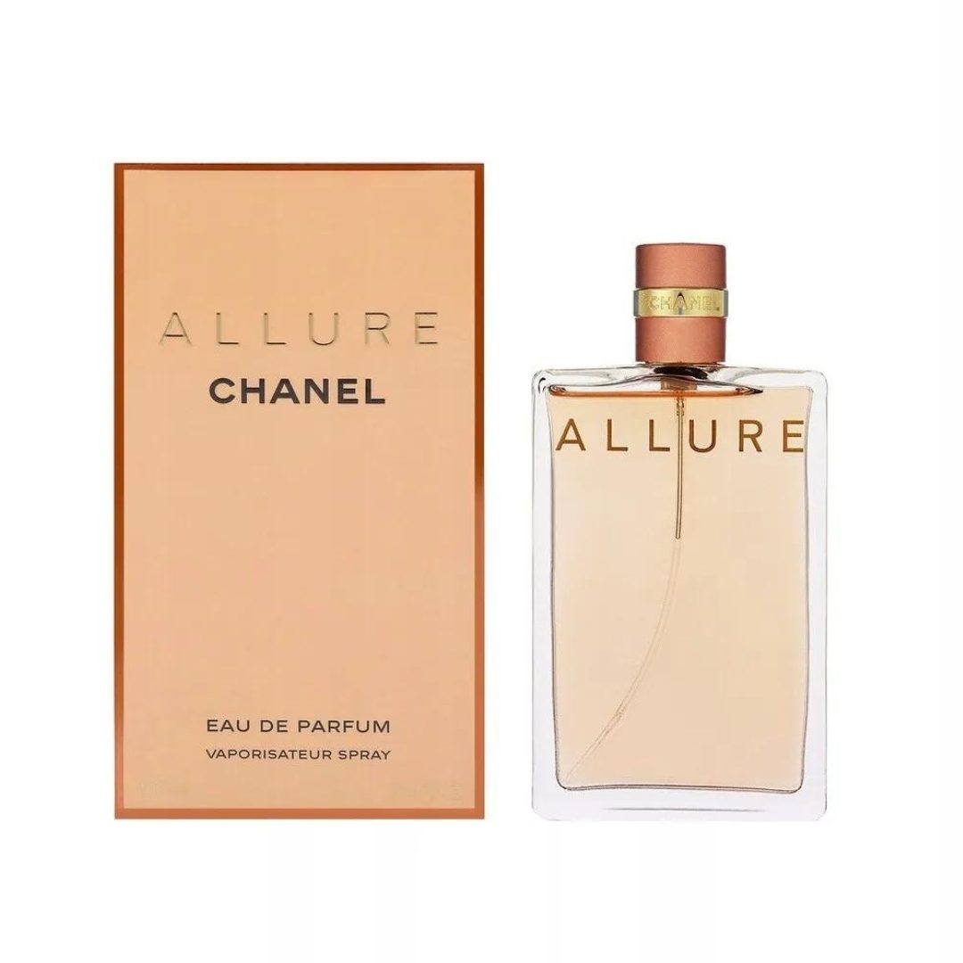 Bellissimo-perfumes-30.jpg