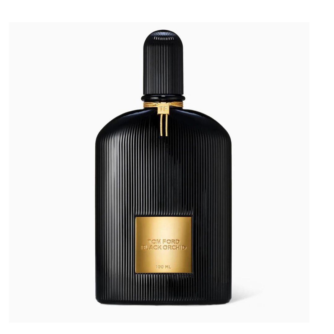 Tom Ford
Black Orchid Perfume Eau de Parfum EDP 100ml