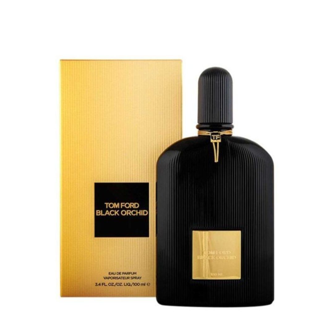 Bellissimo-perfumes-32.jpg