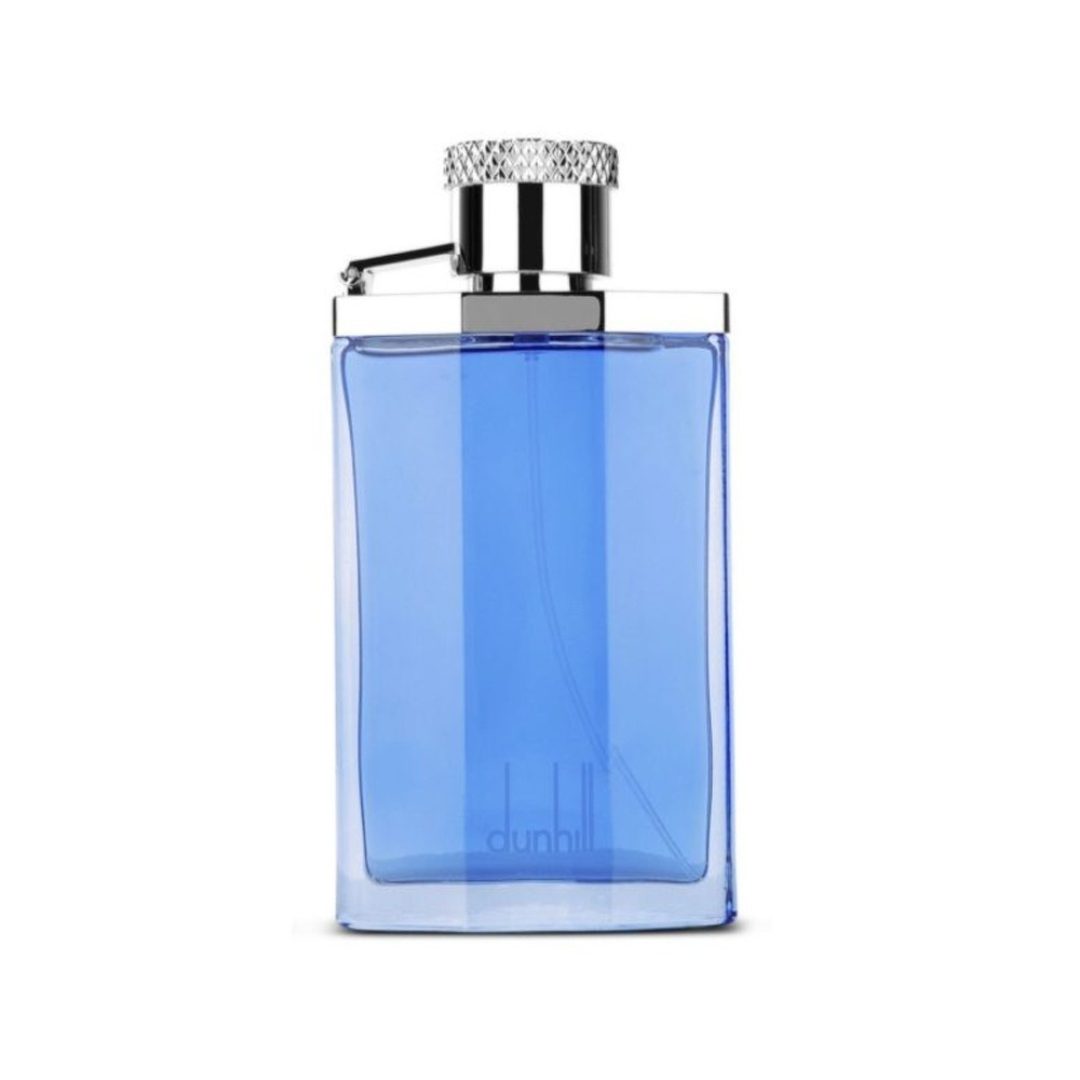 Dunhill
Desire Blue Perfume for Men Eau de Toilette EDT 100ml