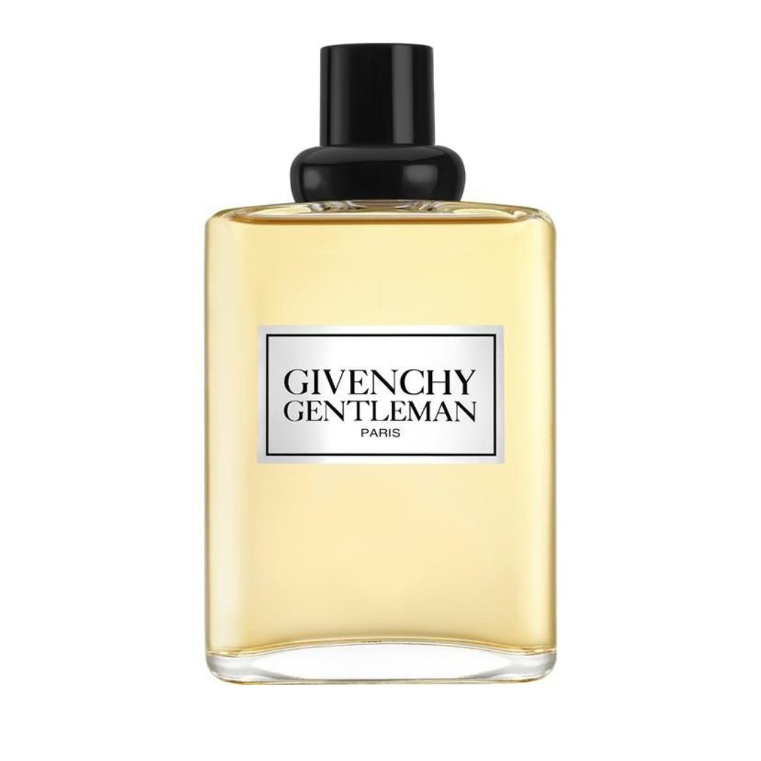 Givenchy
  Gentleman Perfume Eau de Toilette EDT 100ml