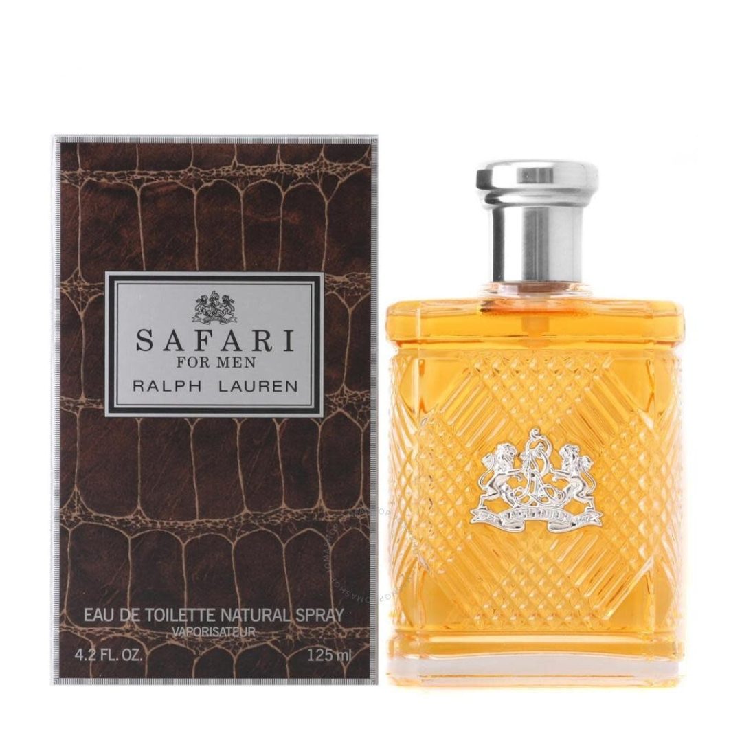 Bellissimo-perfumes-41.jpg