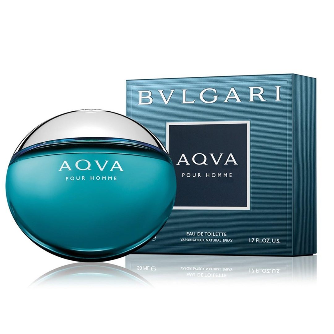 Bellissimo-perfumes-47.jpg
