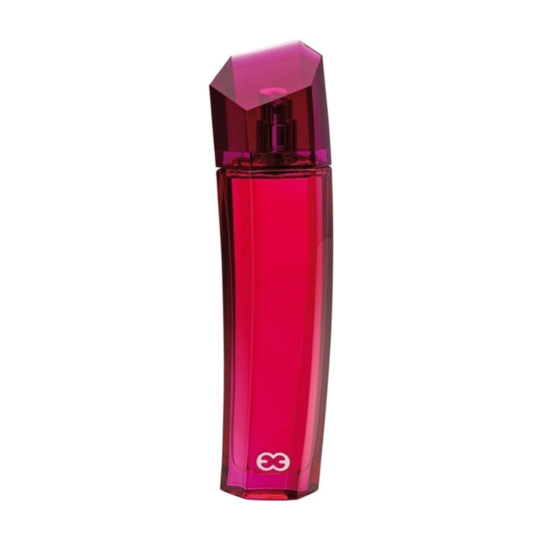 Escada
  Magnetism Perfume for Women Eau de Parfum EDP 75ml