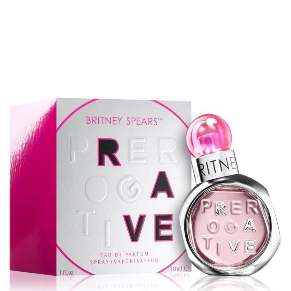 Britney-Spears-Prerogative-Rave-Eau-de-Parfum-Pack-Shot-100ml.jpg