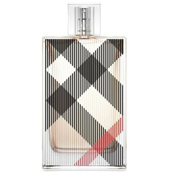 Burberry
  Weekend Perfume for Men Eau de Toilette EDT 100ml