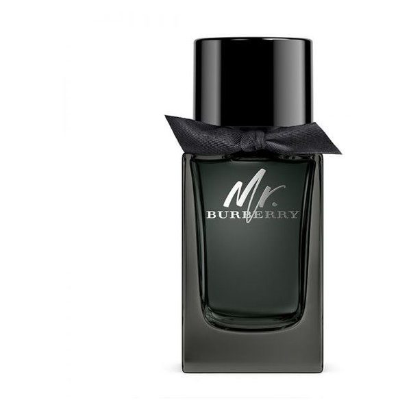 Burberry
  Mr. Burberry Perfume for Men Eau de Toilette EDT 100ml