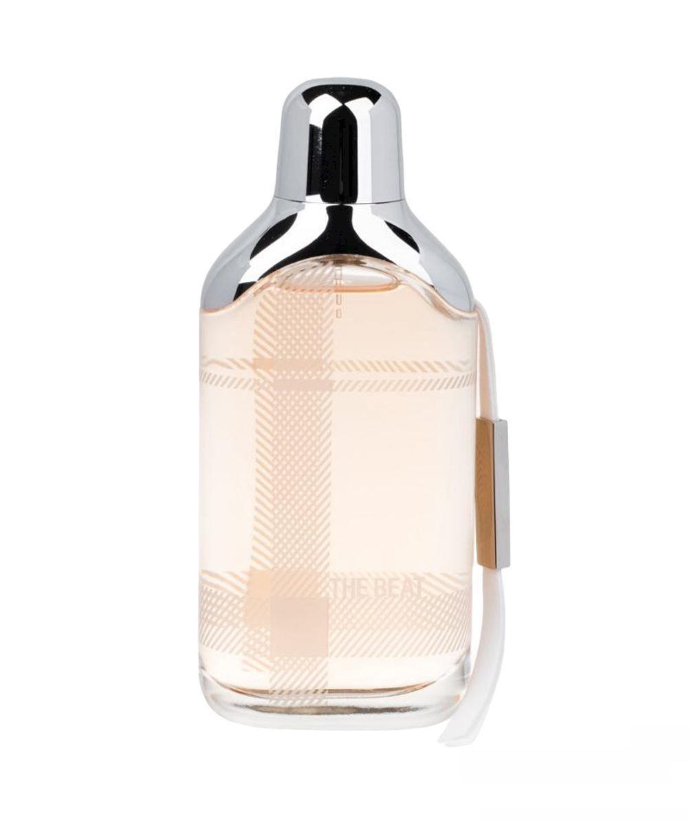 Escada
  Island Kiss Limited Edition Perfume for Women EDT 100ml