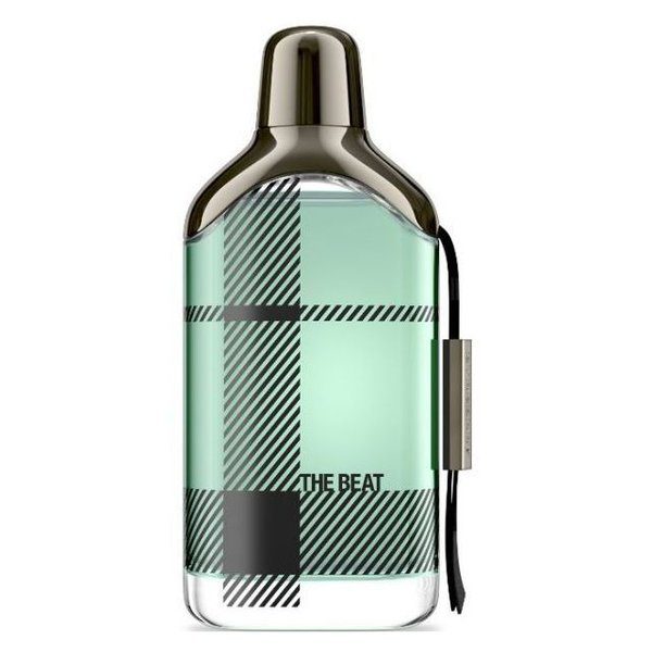 Burberry
  The Beat Perfume for Women Eau de Parfum EDP 75ml