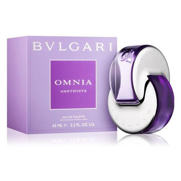 Bvlgari-Omnia-Amethyste-EDT-Women-65ml-1.jpg