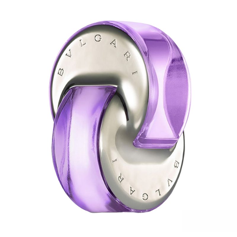 Bvlgari
Omnia Amethyste Perfume for Women EDT 65ml