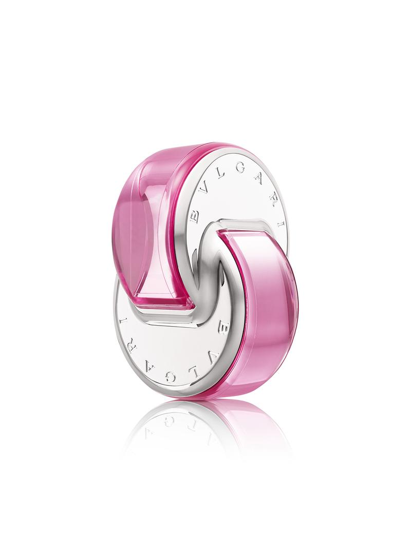 Bvlgari
  Omnia Pink Sapphire Perfume EDT 65ml