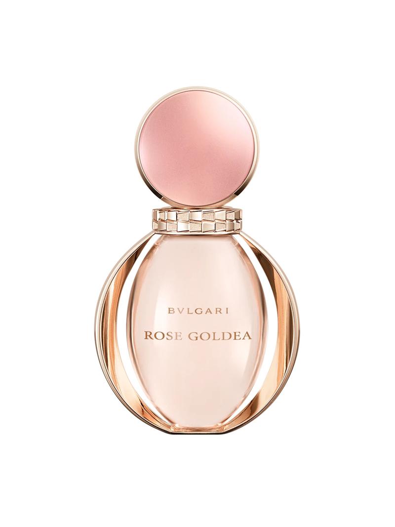 Bvlgari
  Rose Goldea Perfume for Women Eau de Parfum EDP 90ml