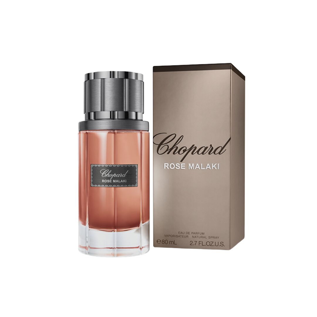 CHOPARD-1.png