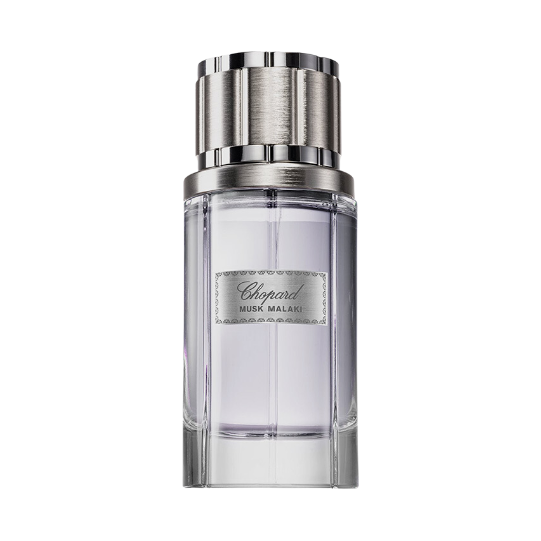 Chopard
  Musk Malaki Perfume for Men Eau de Parfum EDP 80ml
