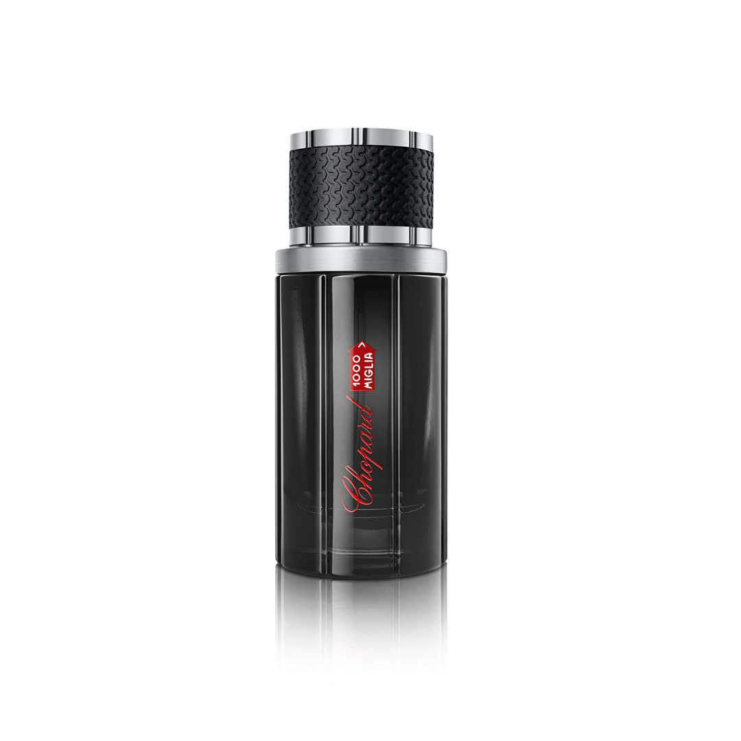 Chopard
  1000 Miglia Perfume for Men Eau de Toilette EDT 80ml