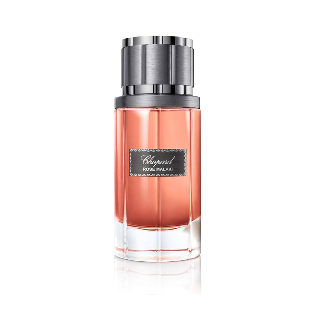 Chopard
Rose Malaki Perfume Eau de Parfum EDP 80ml