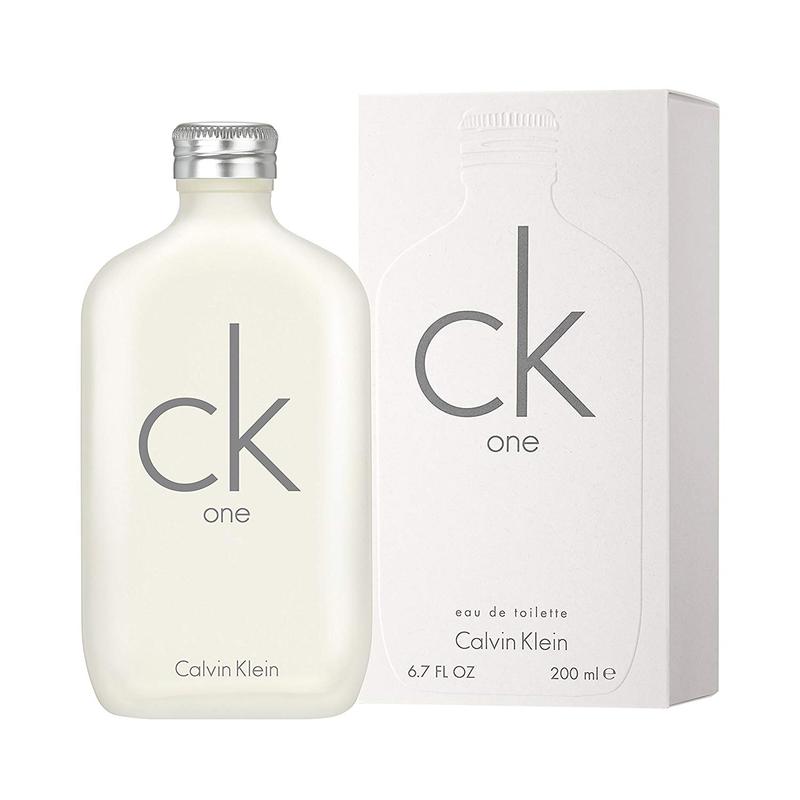 CK-One-U-EDT-200ML-2.jpg