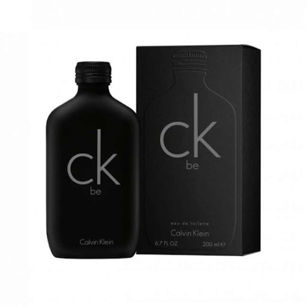 CK-be-1.png