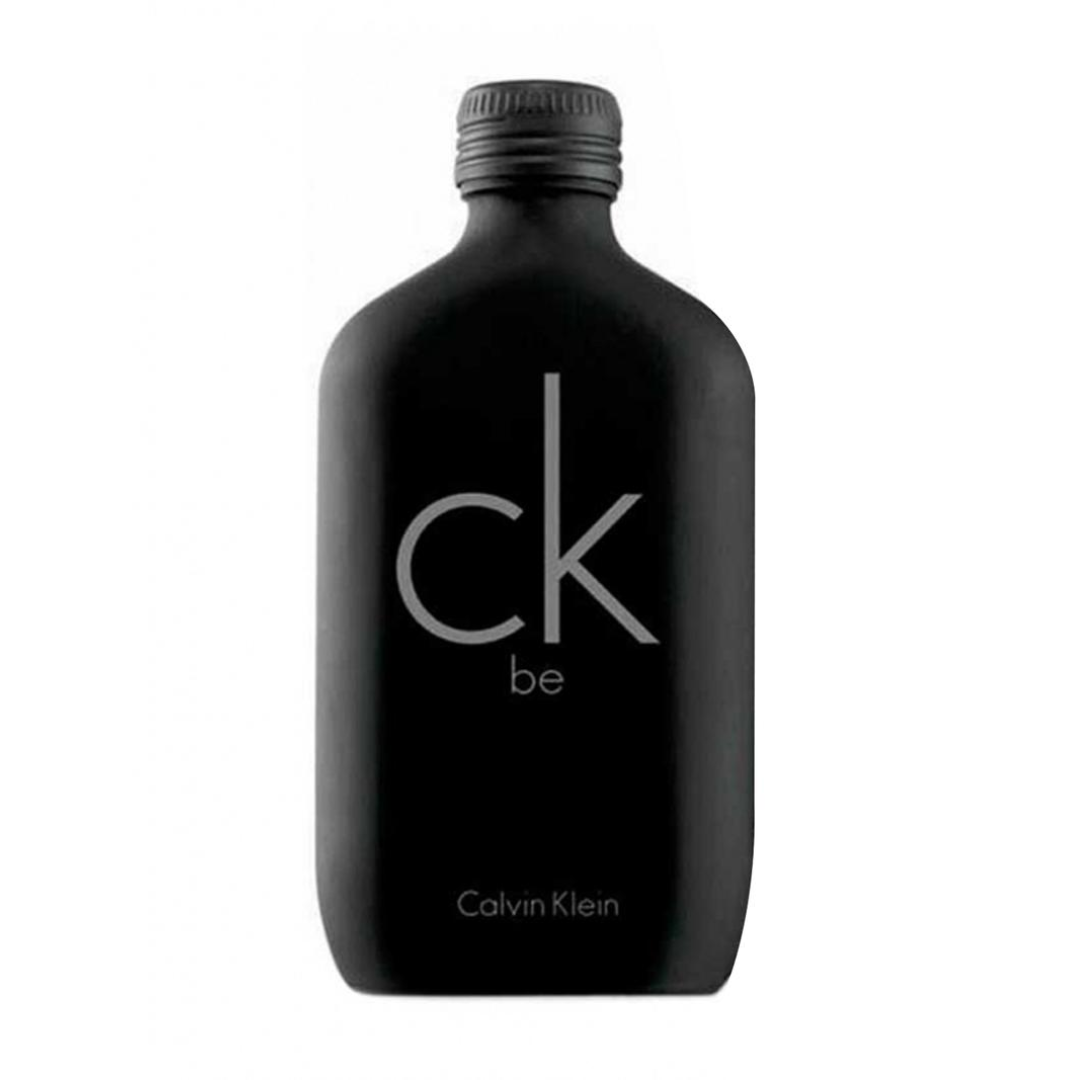 Calvin
Klein CK Be Perfume for Men Eau de Toilette EDT 200ml
