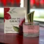 Entity
  Fleur de Grace Femme Perfume Eau de Toilette EDT 100ml