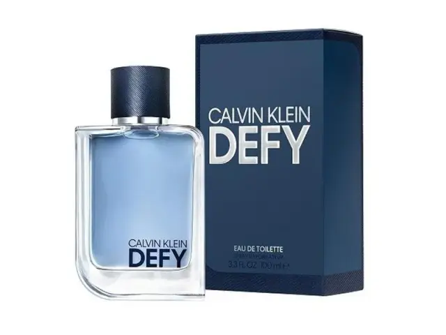 Calvin-Klein-Defy-EDT-For-Men-100ML-1731396215266.webp