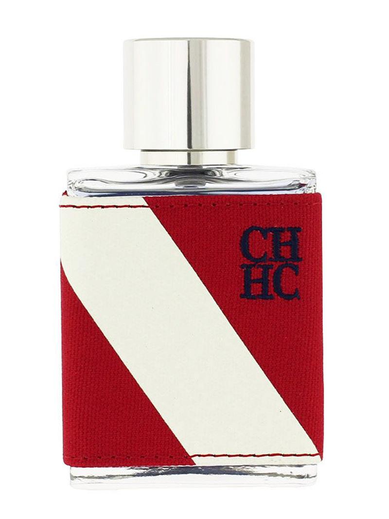 Carolina
  Herrera CH Sport Perfume for Men EDT 100ml