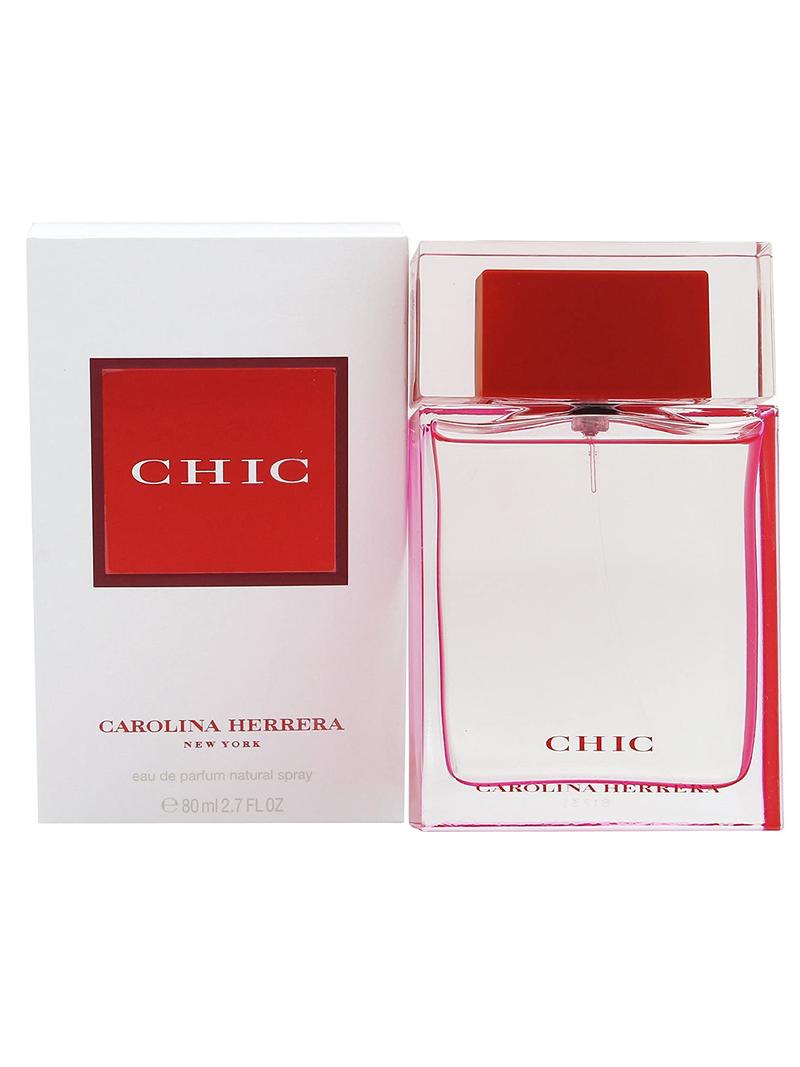 Carolina-Herrera-Chic-For-Women-Eau-De-Parfum-80ML-1.jpg