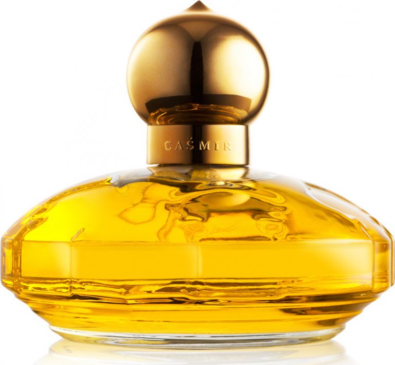 Chopard
  Casmir Perfume for Women Eau de Parfum EDP 100ml