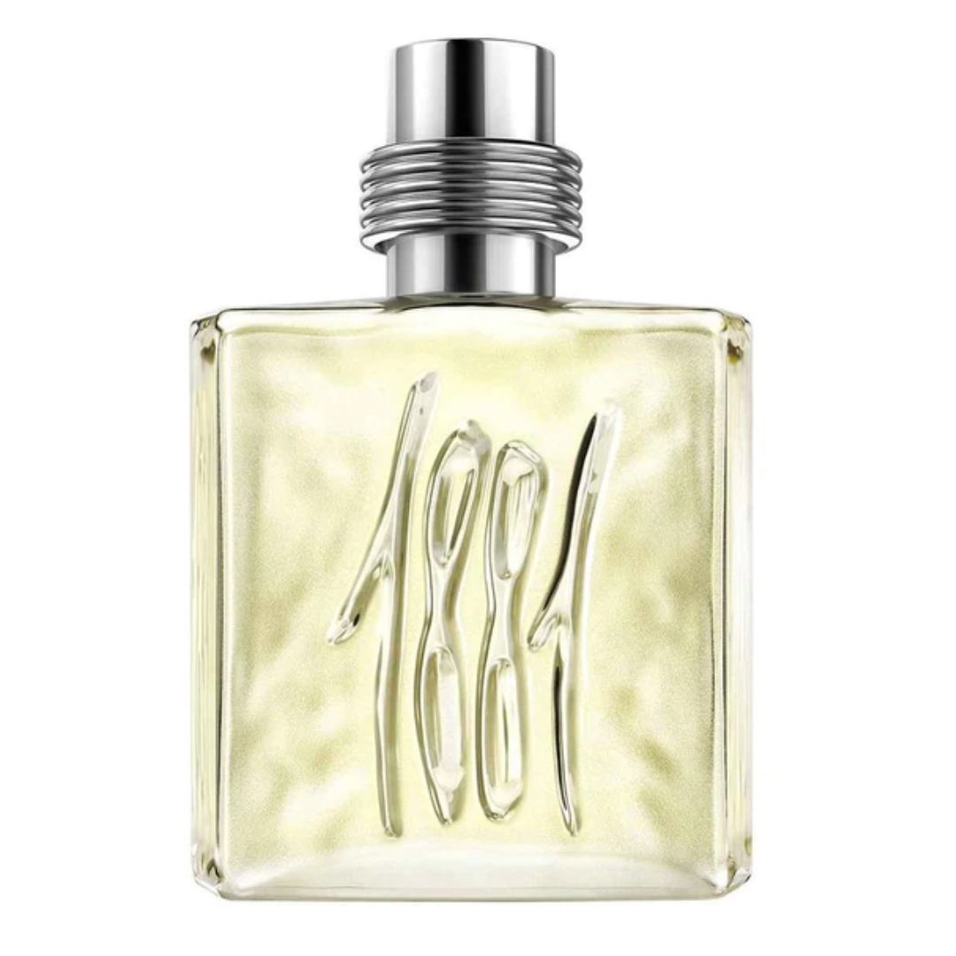 Cerruti 1881 Perfume for Men
  Eau de Toilette EDT 100ml