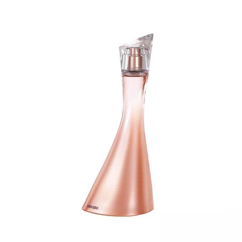Kenzo
  Jeu d’Amour Eau de Parfum for Women 100ml