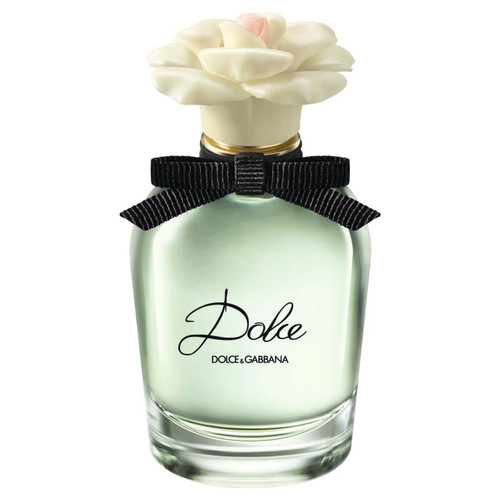 Dolce
  & Gabbana Dolce Floral Drops Perfume for Women EDT 75ml