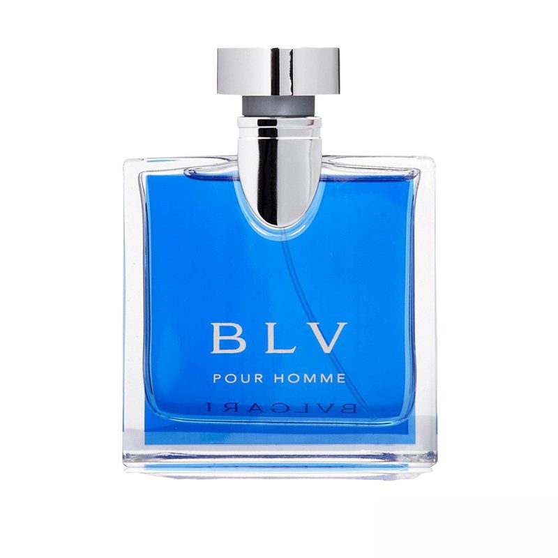 Bvlgari
  BLV Pour Homme Perfume Eau de Toilette EDT 100ml
